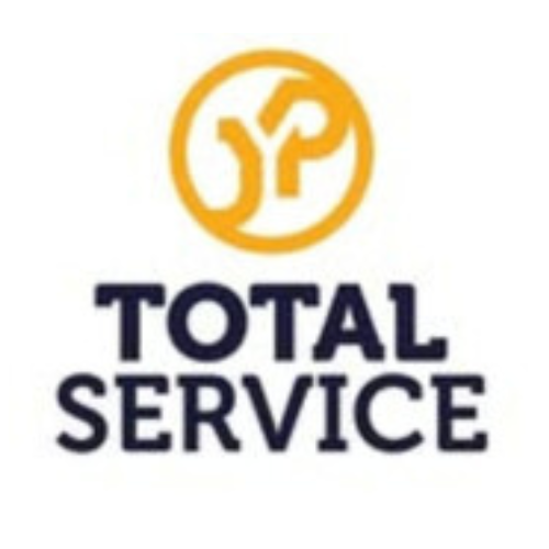 JYP Total Service