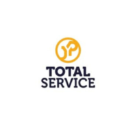 JYP Total Service