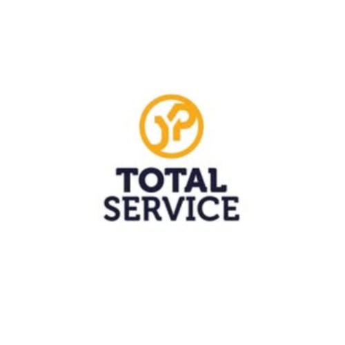 JYP Total Service