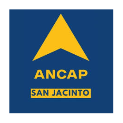 Ancap San Jacinto