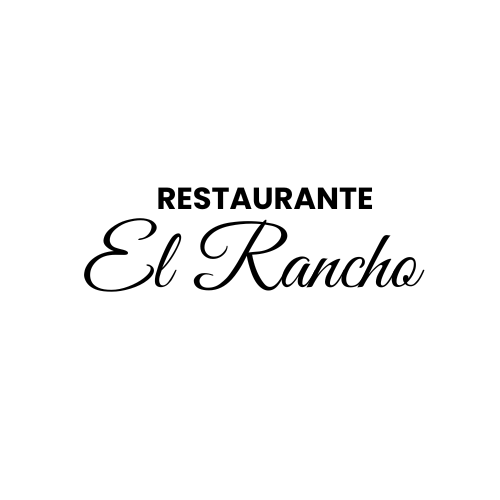 Restaurante El Rancho en Trinidad