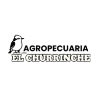 Agropecuaria El CHURRINCHE