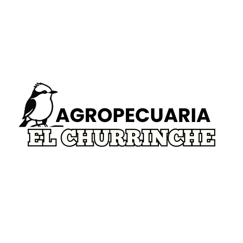Agropecuaria El CHURRINCHE