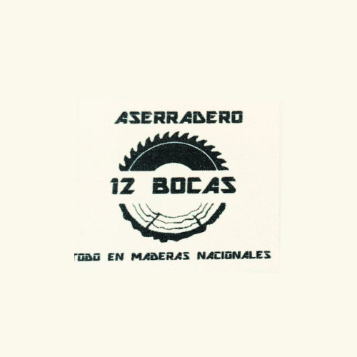 Aserradero 12 Bocas en Castillos