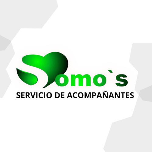 Somo’s Servicio de acompañantes