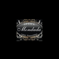 Optica Mondada - Mercedes