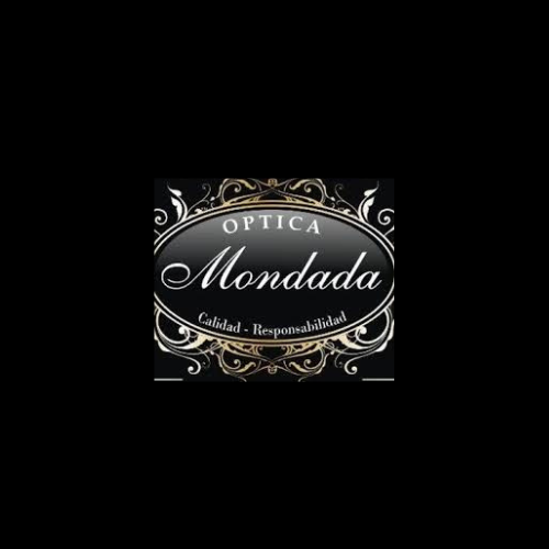 Optica Mondada – Mercedes