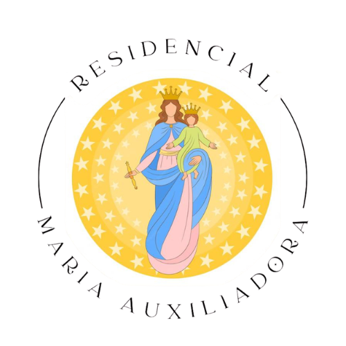 Residencial María Auxiliadora en Florida