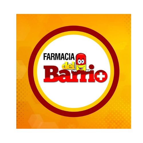 Farmacia del Barrio Rivera