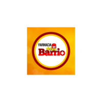 Farmacia del Barrio Rivera
