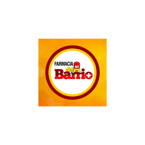 Farmacia del Barrio Rivera