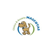 Clínica y Acuario Mascotas en Tacuarembó