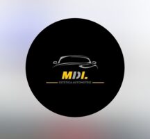 Taller MDL en Las Piedras