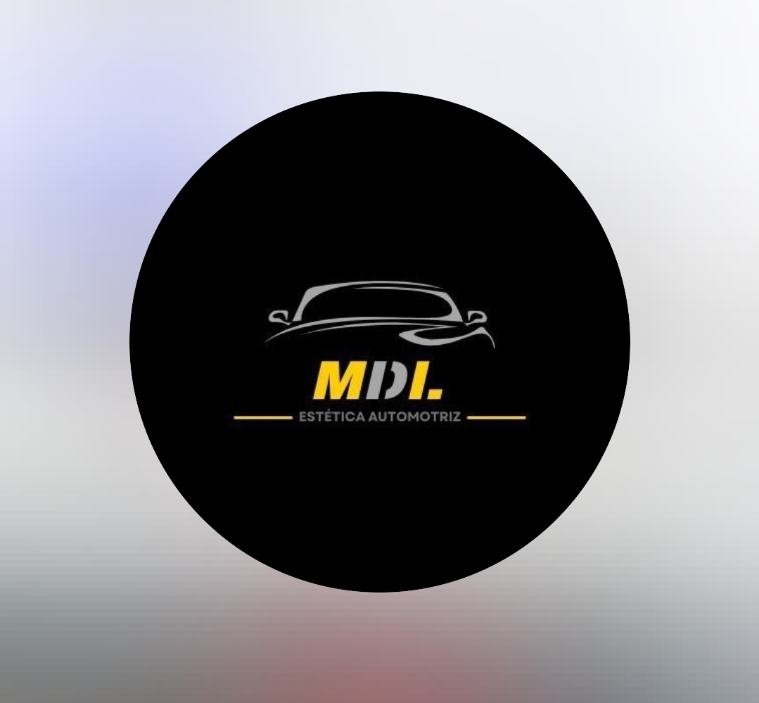 Taller MDL en Las Piedras