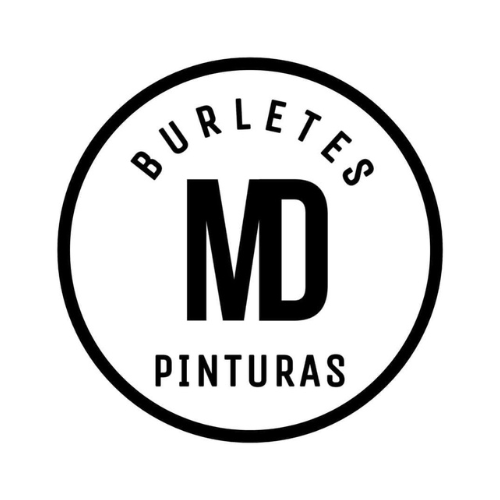 Burletes Marcelo Deleon en Maldonado