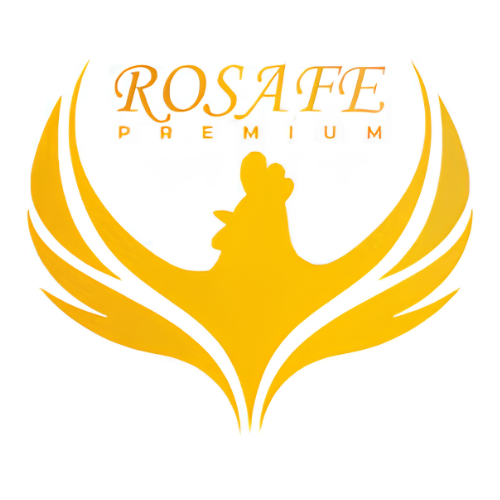 AVICOLA ROSAFE