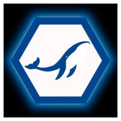Cerrajería La Ballena