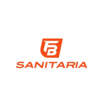 FB Sanitaria en Maldonado