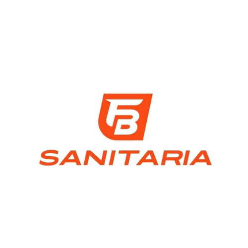 FB Sanitaria en Maldonado