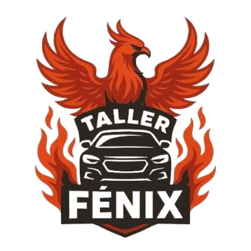 Taller Fénix en Maldonado