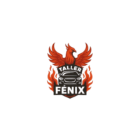 Taller Fénix en Maldonado