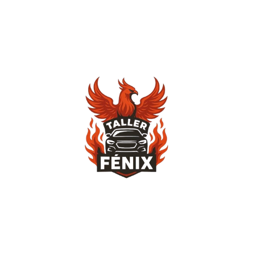 Taller Fénix en Maldonado