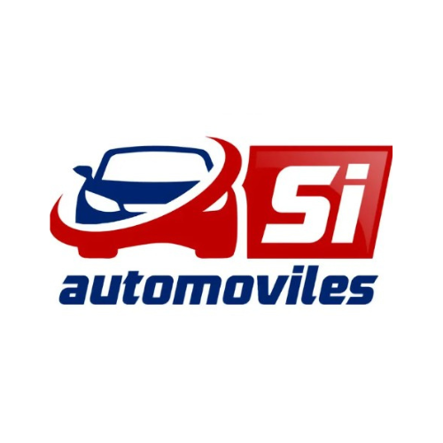 Si Automóviles en Maldonado