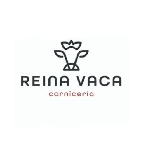 Carnicería Reina Vaca en Maldonado