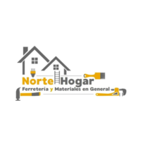 Ferretería Norte Hogar en Rivera