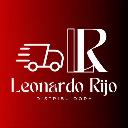 Distribuidora Leonardo Rijo
