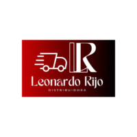 Distribuidora Leonardo Rijo