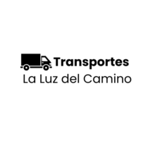 Transportes La Luz del Camino