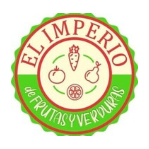 El Imperio Frutas Verduras