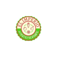 El Imperio Frutas Verduras
