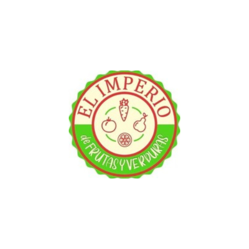 El Imperio Frutas Verduras
