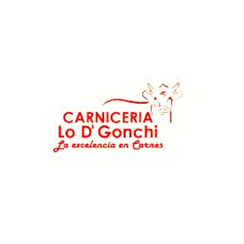 Carnicería Lo D' Gonchi