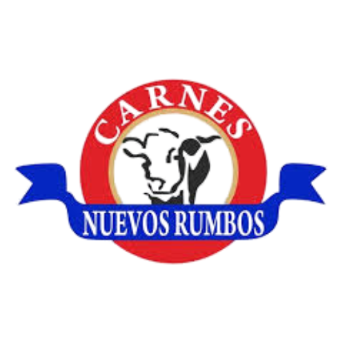 Carnicería Nuevos Rumbos