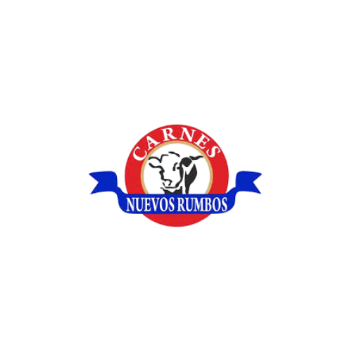 Carnicería Nuevos Rumbos
