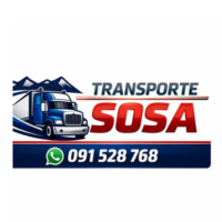 Fletes SOSA en Las Piedras