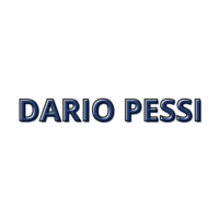 DARIO PESSI - UAM