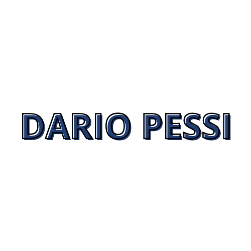 DARIO PESSI – UAM