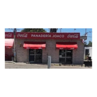 Panadería y Rotisería Joaco