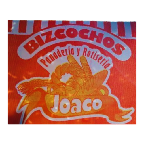 Panadería y Rotisería Joaco