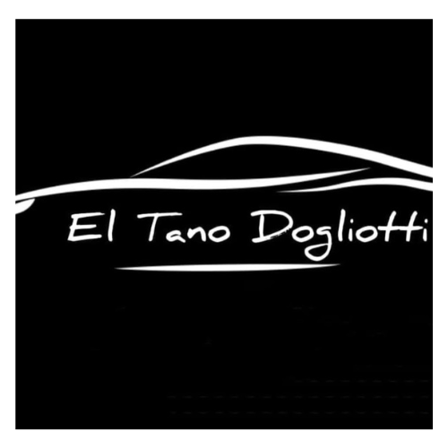 Gomería  y mecánica El Tano Dogliotti