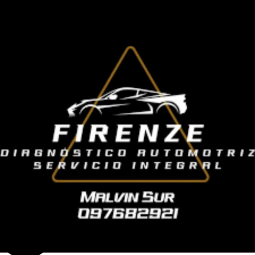 Taller Firenze