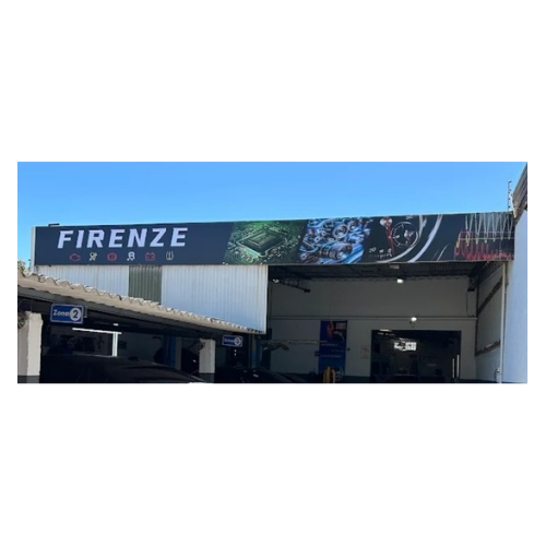 Taller Firenze