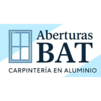 Aberturas Bat