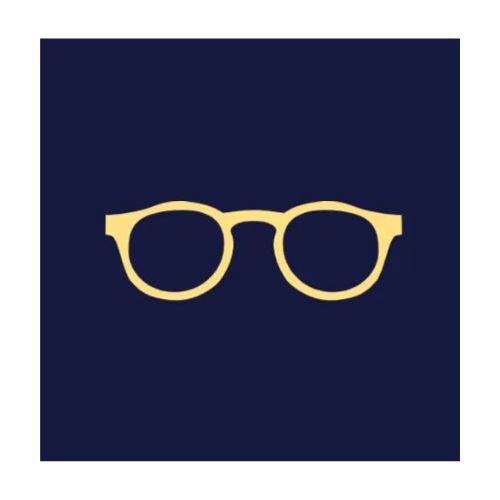 Optica Lezica
