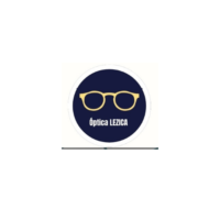 Optica Lezica