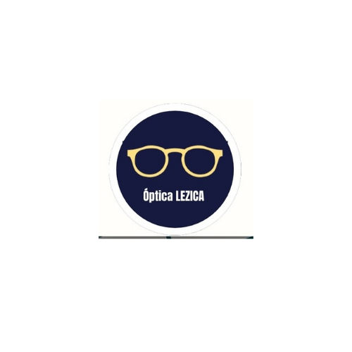 Optica Lezica
